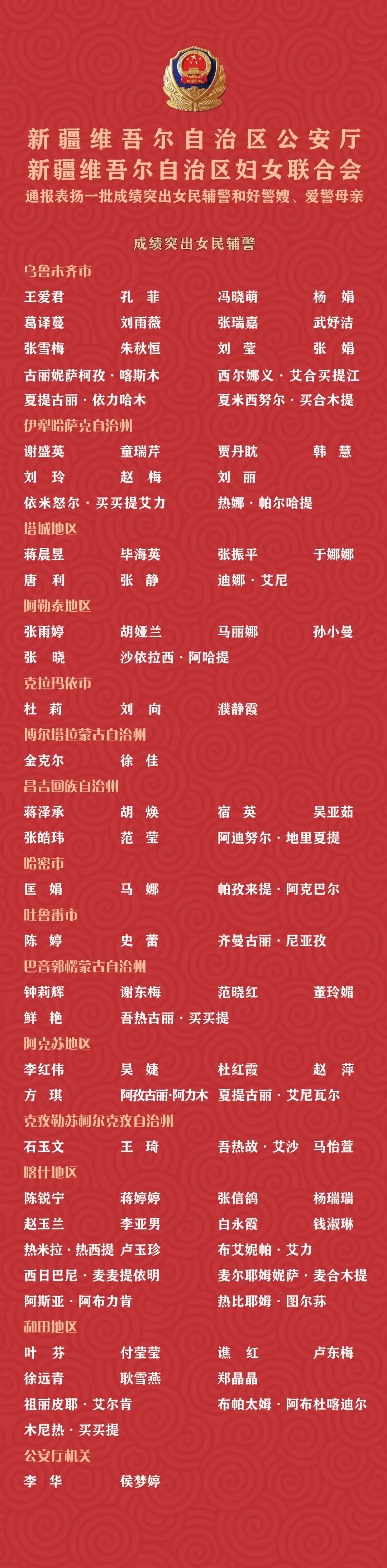 mmexportcd0e9ef81e0fa5033adf026a50c0e991_1772803266895